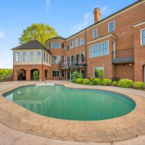Photo #6 of 1423 Lakepointe Drive, Forest, VA 2.0 acres