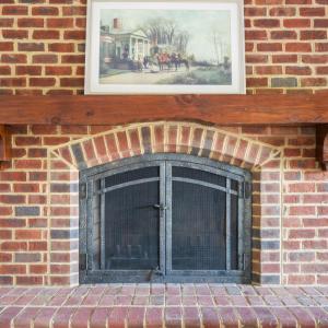 Photo #59 of 1423 Lakepointe Drive, Forest, VA 2.0 acres