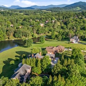 Photo #81 of 1423 Lakepointe Drive, Forest, VA 2.0 acres