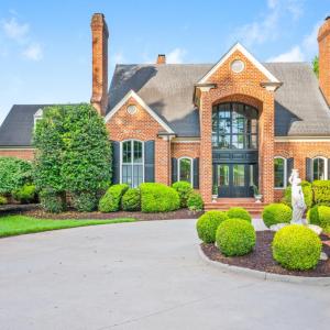 Photo #8 of 1423 Lakepointe Drive, Forest, VA 2.0 acres
