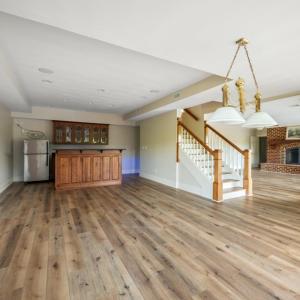 Photo #62 of 1423 Lakepointe Drive, Forest, VA 2.0 acres