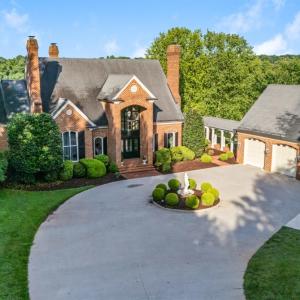 Photo #1 of 1423 Lakepointe Drive, Forest, VA 2.0 acres