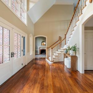 Photo #12 of 1423 Lakepointe Drive, Forest, VA 2.0 acres