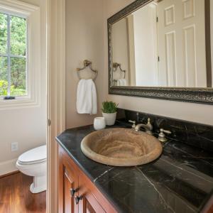 Photo #34 of 1423 Lakepointe Drive, Forest, VA 2.0 acres