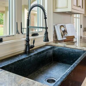 Photo #24 of 1423 Lakepointe Drive, Forest, VA 2.0 acres