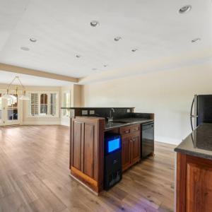 Photo #56 of 1423 Lakepointe Drive, Forest, VA 2.0 acres