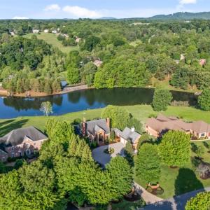 Photo #80 of 1423 Lakepointe Drive, Forest, VA 2.0 acres