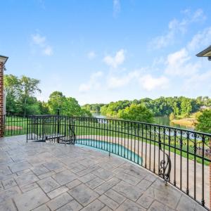 Photo #67 of 1423 Lakepointe Drive, Forest, VA 2.0 acres