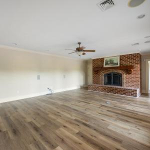 Photo #57 of 1423 Lakepointe Drive, Forest, VA 2.0 acres
