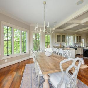 Photo #27 of 1423 Lakepointe Drive, Forest, VA 2.0 acres