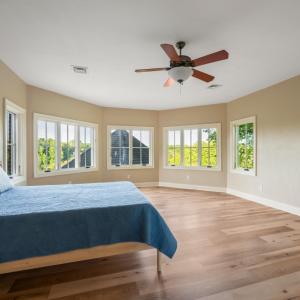 Photo #50 of 1423 Lakepointe Drive, Forest, VA 2.0 acres