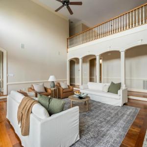 Photo #31 of 1423 Lakepointe Drive, Forest, VA 2.0 acres