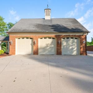 Photo #70 of 1423 Lakepointe Drive, Forest, VA 2.0 acres