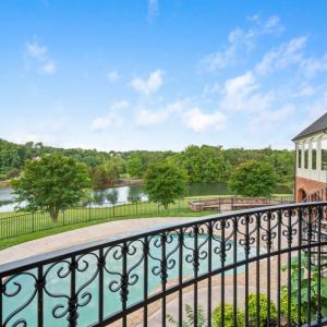 Photo #7 of 1423 Lakepointe Drive, Forest, VA 2.0 acres