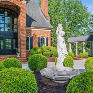 Photo #9 of 1423 Lakepointe Drive, Forest, VA 2.0 acres