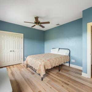 Photo #53 of 1423 Lakepointe Drive, Forest, VA 2.0 acres