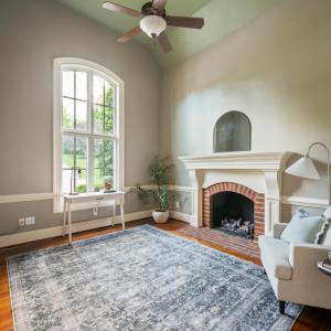 Photo #32 of 1423 Lakepointe Drive, Forest, VA 2.0 acres