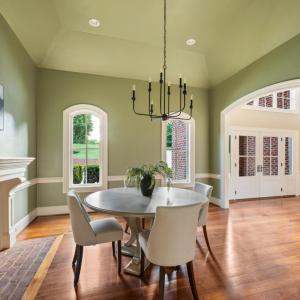 Photo #17 of 1423 Lakepointe Drive, Forest, VA 2.0 acres