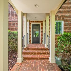Photo #69 of 1423 Lakepointe Drive, Forest, VA 2.0 acres