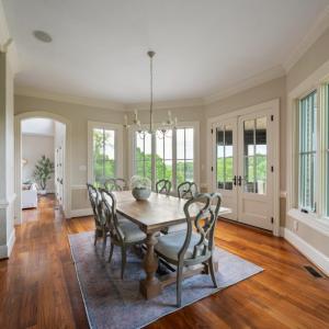 Photo #26 of 1423 Lakepointe Drive, Forest, VA 2.0 acres