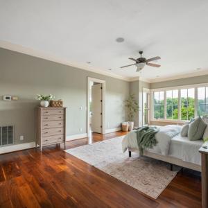 Photo #35 of 1423 Lakepointe Drive, Forest, VA 2.0 acres