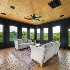 Photo #14 of 1423 Lakepointe Drive, Forest, VA 2.0 acres