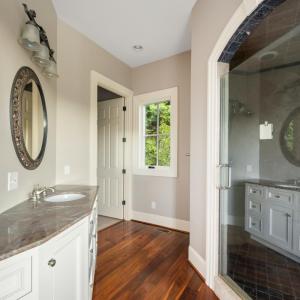Photo #41 of 1423 Lakepointe Drive, Forest, VA 2.0 acres