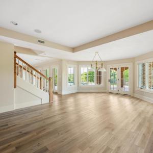 Photo #55 of 1423 Lakepointe Drive, Forest, VA 2.0 acres