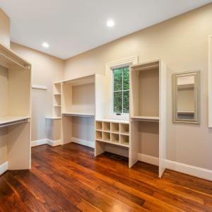 Photo #47 of 1423 Lakepointe Drive, Forest, VA 2.0 acres