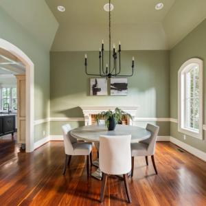 Photo #15 of 1423 Lakepointe Drive, Forest, VA 2.0 acres