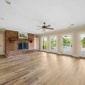 Photo #58 of 1423 Lakepointe Drive, Forest, VA 2.0 acres