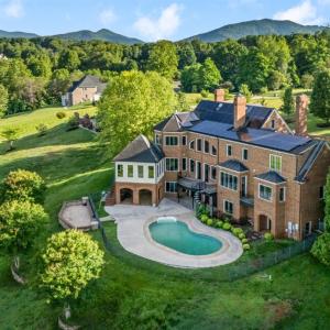 Photo #77 of 1423 Lakepointe Drive, Forest, VA 2.0 acres