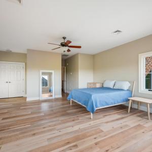 Photo #51 of 1423 Lakepointe Drive, Forest, VA 2.0 acres