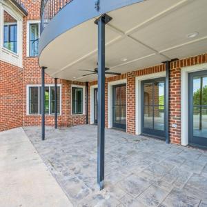 Photo #66 of 1423 Lakepointe Drive, Forest, VA 2.0 acres