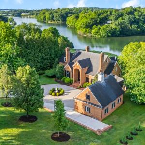 Photo #75 of 1423 Lakepointe Drive, Forest, VA 2.0 acres