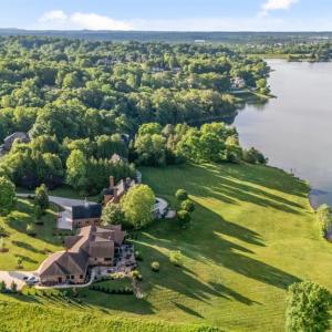 Photo #78 of 1423 Lakepointe Drive, Forest, VA 2.0 acres