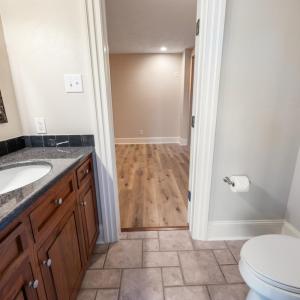 Photo #61 of 1423 Lakepointe Drive, Forest, VA 2.0 acres