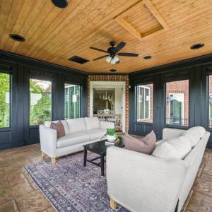 Photo #28 of 1423 Lakepointe Drive, Forest, VA 2.0 acres