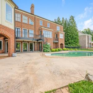 Photo #63 of 1423 Lakepointe Drive, Forest, VA 2.0 acres