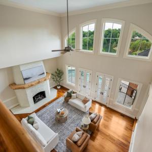 Photo #49 of 1423 Lakepointe Drive, Forest, VA 2.0 acres