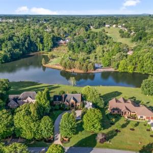 Photo #79 of 1423 Lakepointe Drive, Forest, VA 2.0 acres