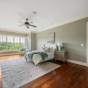 Photo #36 of 1423 Lakepointe Drive, Forest, VA 2.0 acres