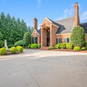 Photo #74 of 1423 Lakepointe Drive, Forest, VA 2.0 acres