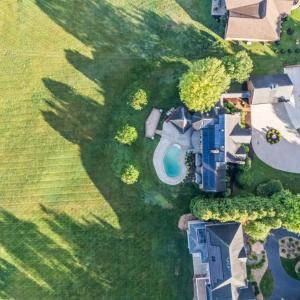 Photo #83 of 1423 Lakepointe Drive, Forest, VA 2.0 acres