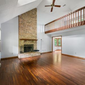 Photo #12 of 125 Cane Raiser Court, Amherst, VA 0.7 acres