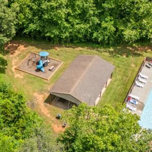 Photo #53 of 125 Cane Raiser Court, Amherst, VA 0.7 acres