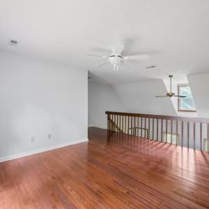 Photo #30 of 125 Cane Raiser Court, Amherst, VA 0.7 acres