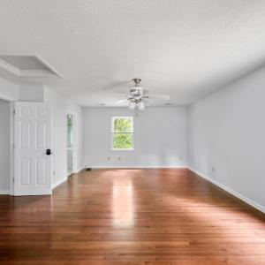 Photo #32 of 125 Cane Raiser Court, Amherst, VA 0.7 acres