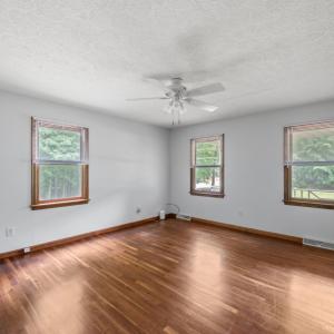 Photo #27 of 125 Cane Raiser Court, Amherst, VA 0.7 acres