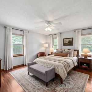Photo #6 of 125 Cane Raiser Court, Amherst, VA 0.7 acres